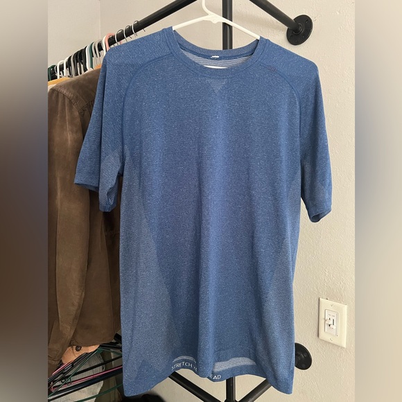 SOLD - Picture 6 of 8